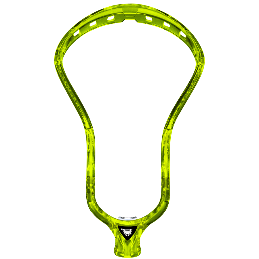 ECD Ion Lacrosse Head