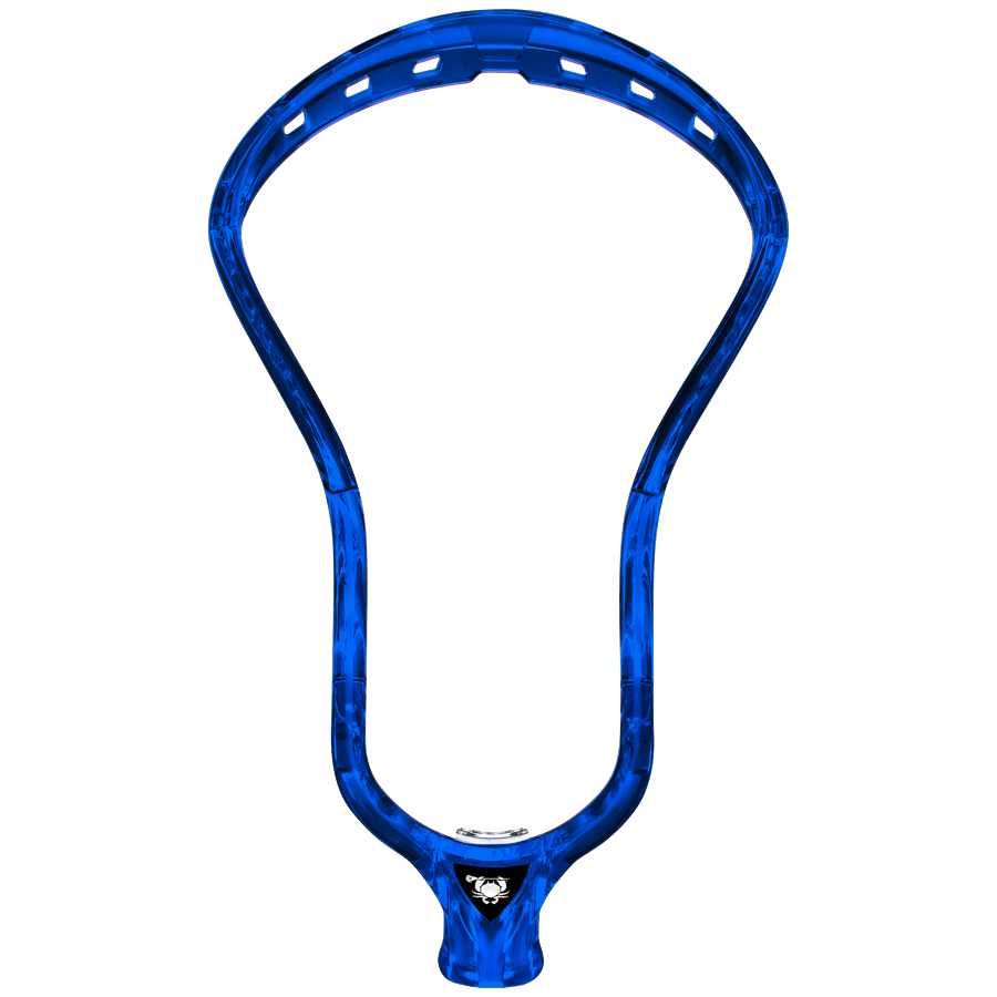 ECD Ion Lacrosse Head