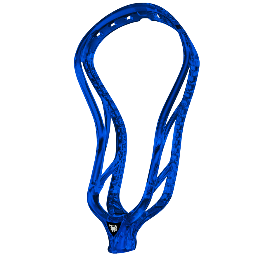 ECD Ion Lacrosse Head