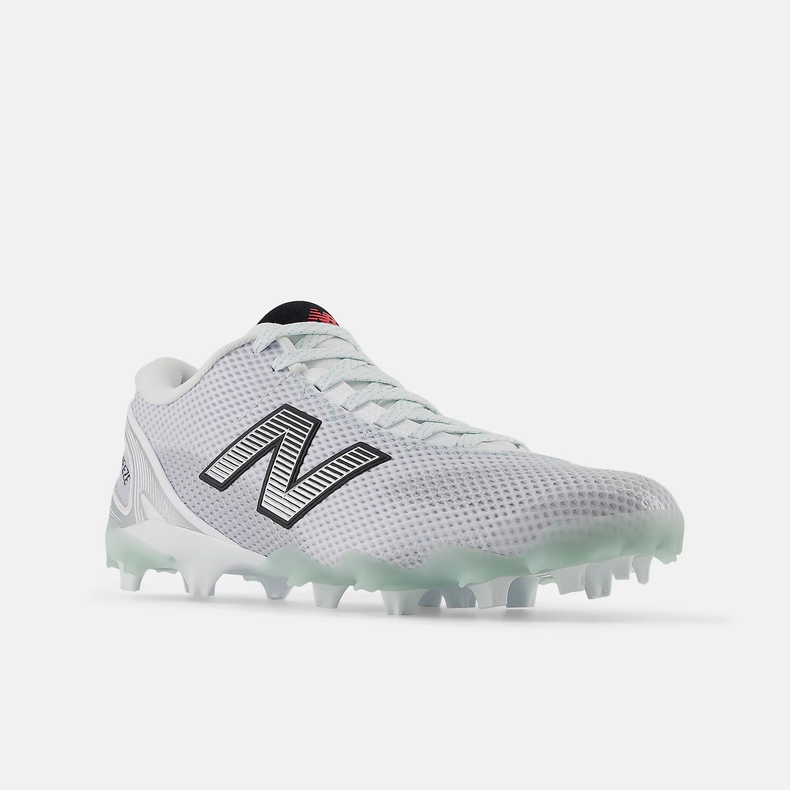 New Balance Freeze 5 Low Lacrosse Cleats