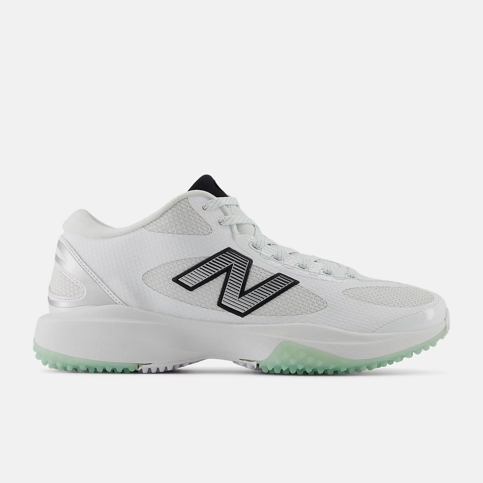 New Balance Freeze 5 Turf Lacrosse Shoes