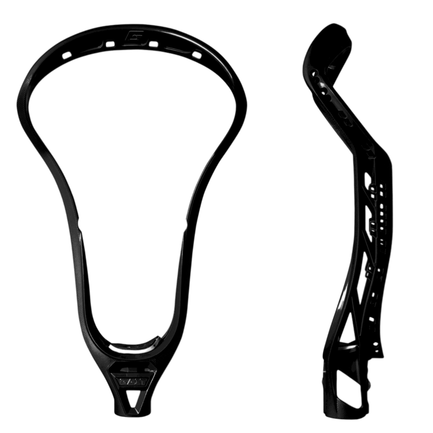 Gait Air 2 Women’s Unstrung Lacrosse Head