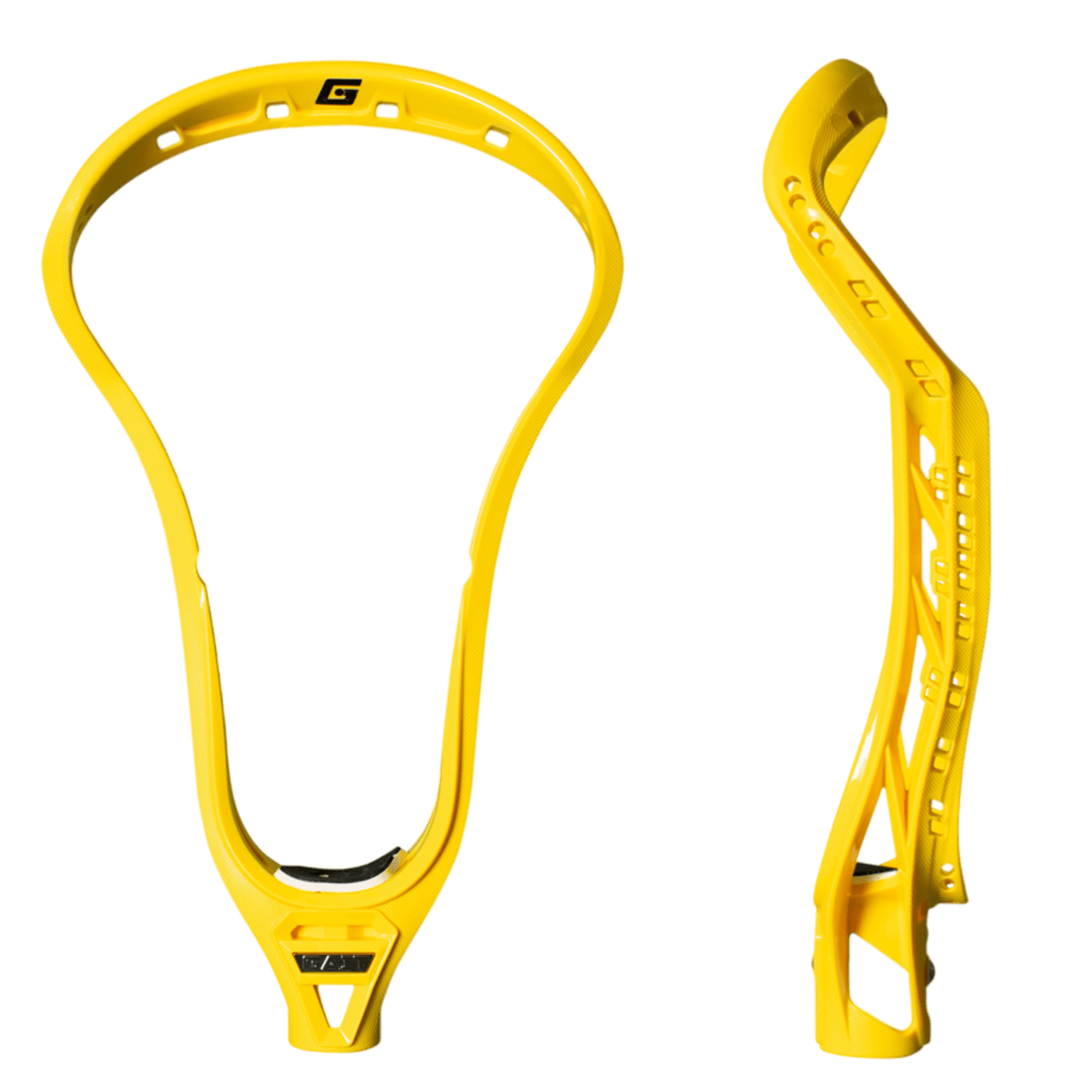 Gait Air 2 Women’s Unstrung Lacrosse Head