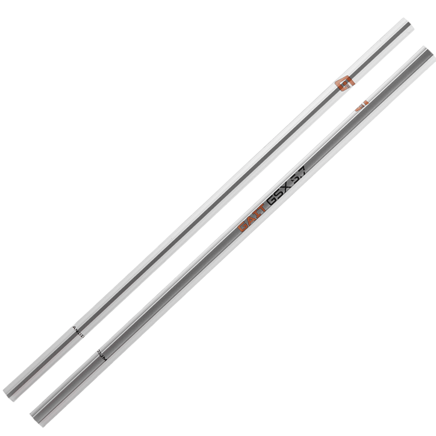 Gait GSX Alloy Lacrosse Shaft