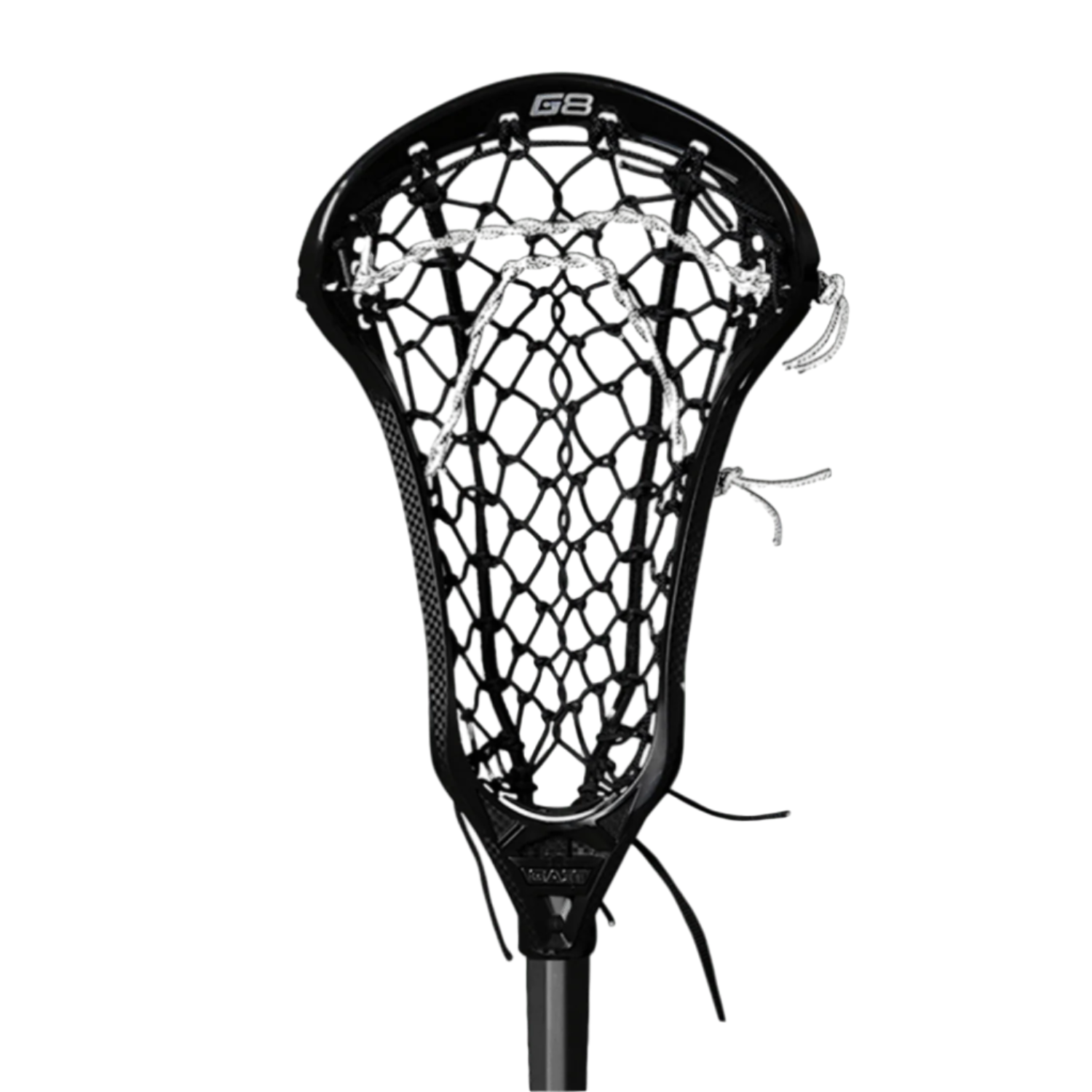 Gait Whip 2 Women’s Lacrosse Head