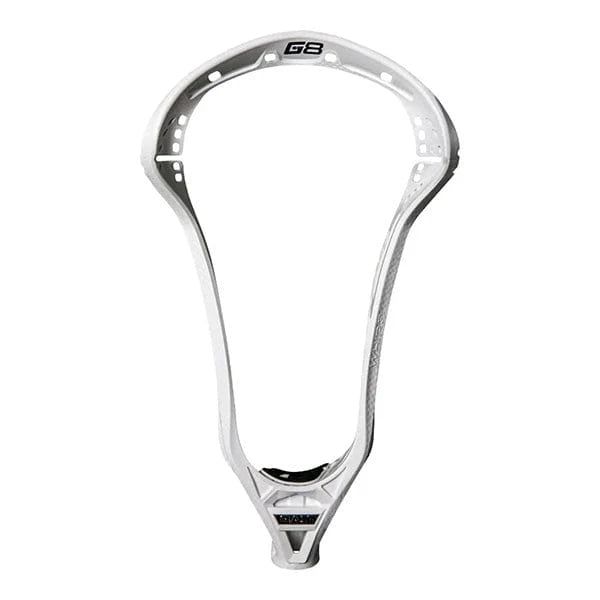 Gait Whip 2 Women’s Lacrosse Head