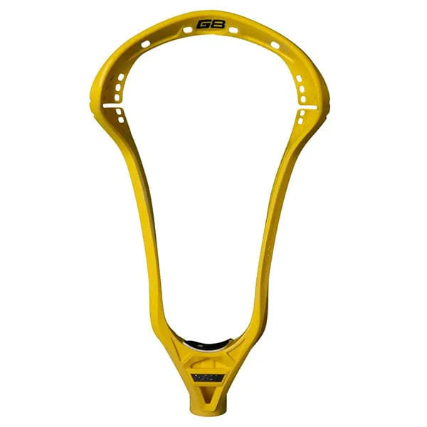 Gait Whip 2 Women’s Lacrosse Head