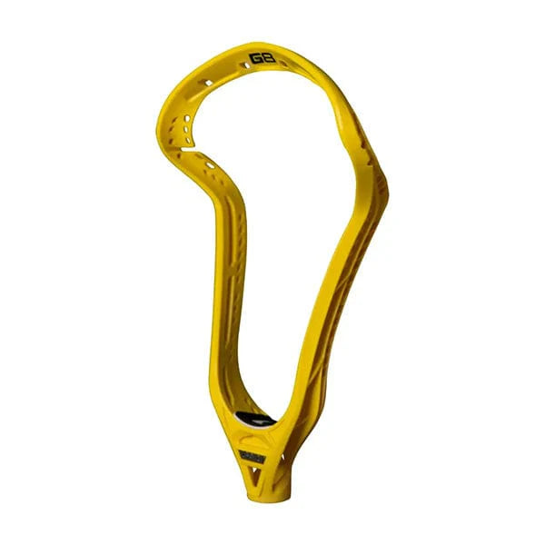 Gait Whip 2 Women’s Lacrosse Head