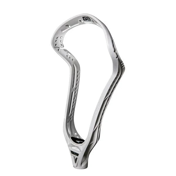 Gait Whip 2 Women’s Lacrosse Head