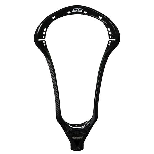 Gait Whip 2 Women’s Lacrosse Head