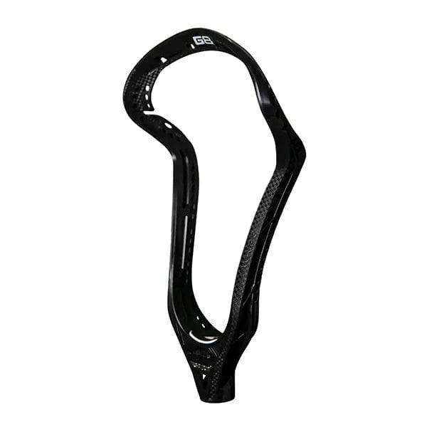 Gait Whip 2 Women’s Lacrosse Head