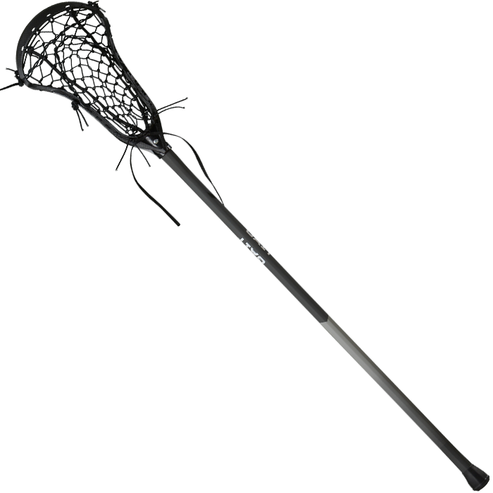 Gait Air 2 D Women's Lacrosse Stick