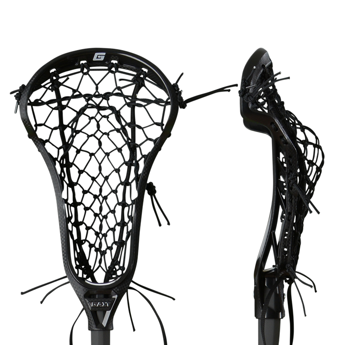 Gait Air 2 D Women's Lacrosse Stick