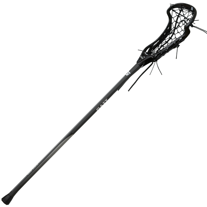 Gait Air 2 D Women's Lacrosse Stick