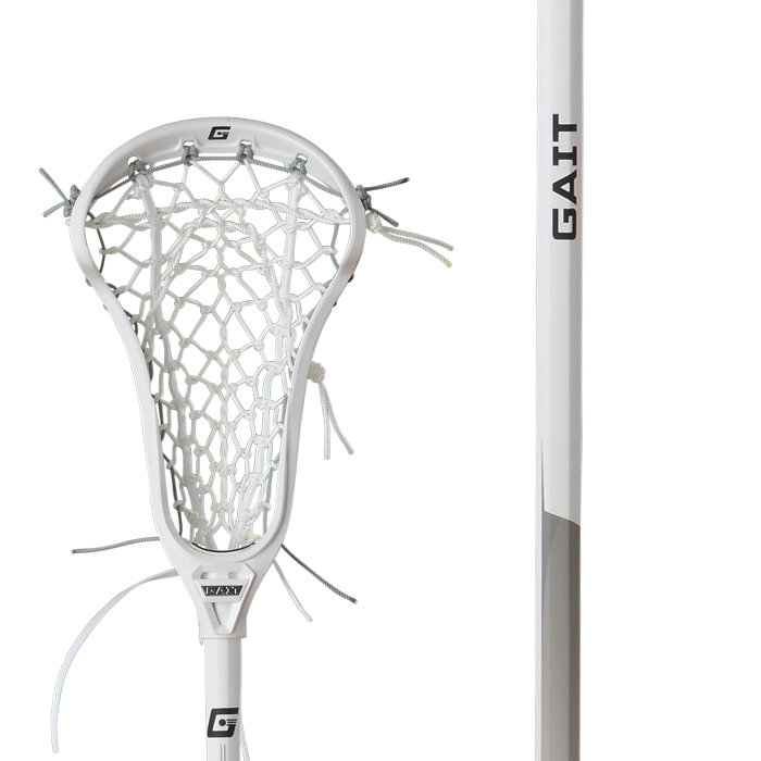 Gait Air 2 D Women's Lacrosse Stick