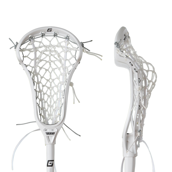 Gait Air 2 D Women's Lacrosse Stick