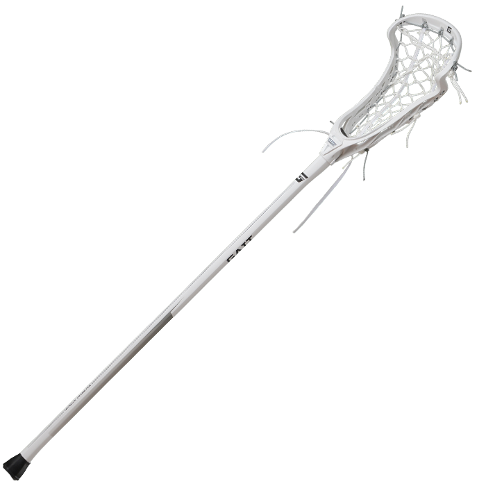 Gait Air 2 D Women's Lacrosse Stick