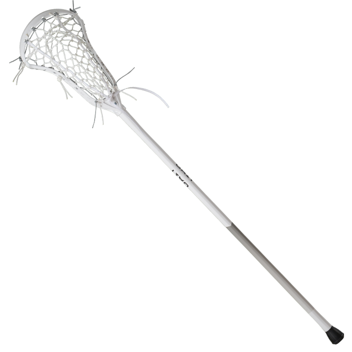 Gait Air 2 D Women's Lacrosse Stick