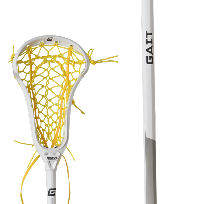 Gait Air 2 D Women's Lacrosse Stick