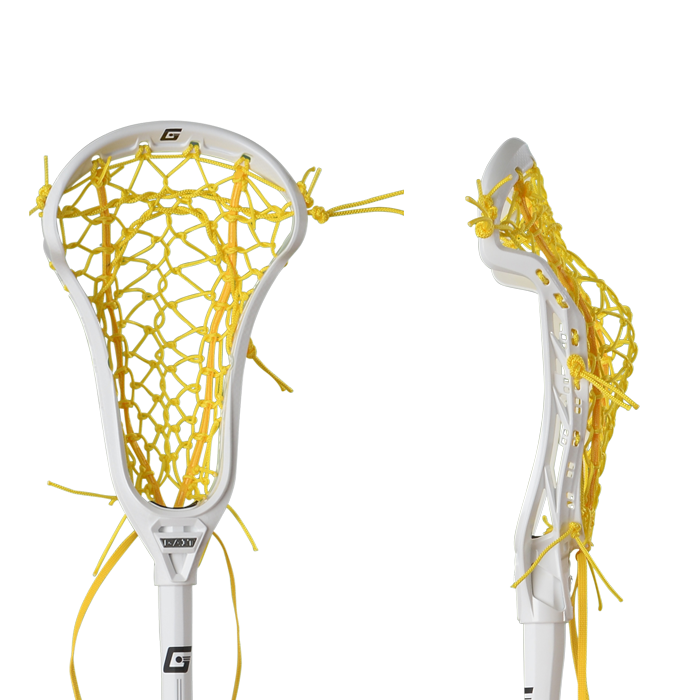 Gait Air 2 D Women's Lacrosse Stick