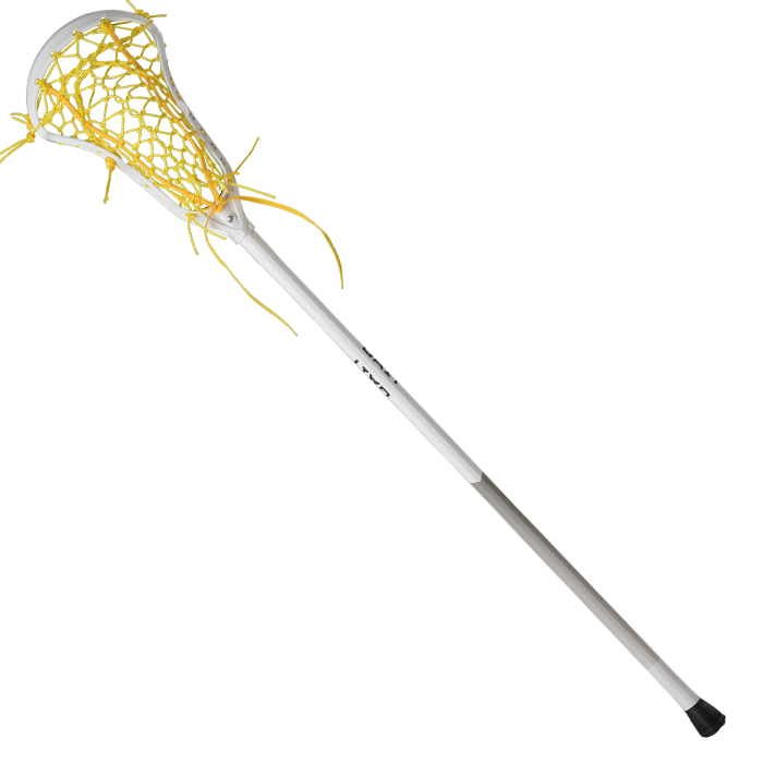 Gait Air 2 D Women's Lacrosse Stick