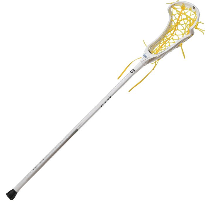 Gait Air 2 D Women's Lacrosse Stick