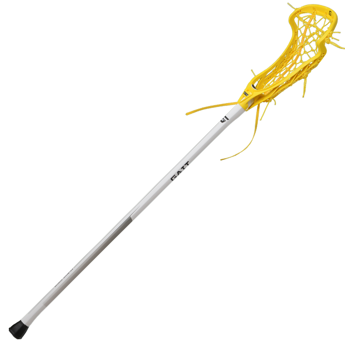 Gait Air 2 D Women's Lacrosse Stick