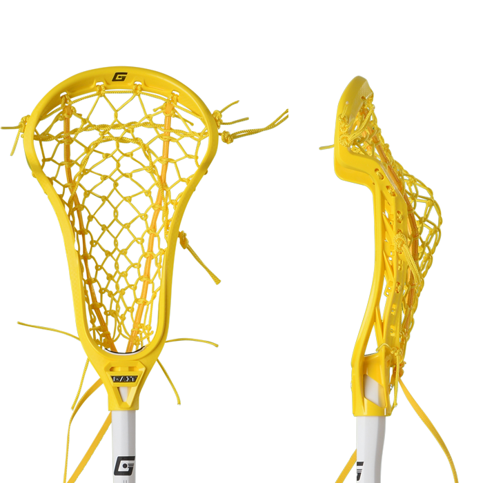 Gait Air 2 D Women's Lacrosse Stick