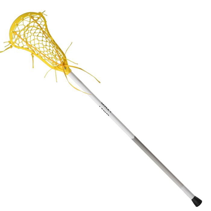 Gait Air 2 D Women's Lacrosse Stick