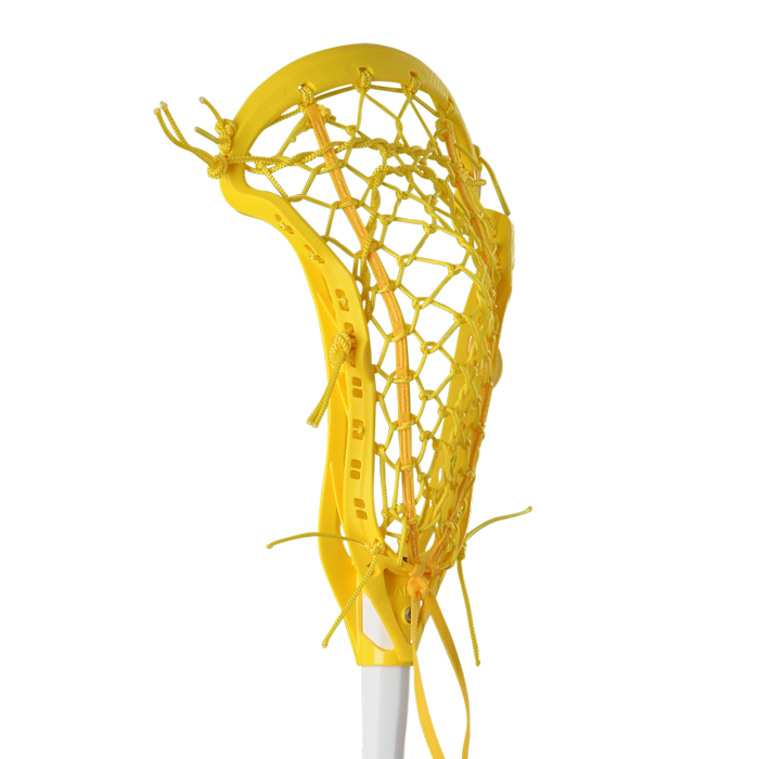 Gait Air 2 D Women's Lacrosse Stick