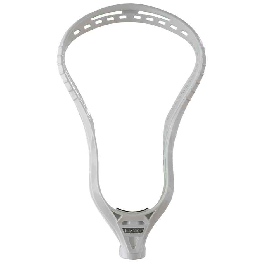 Gait Torq 3 Lacrosse Head