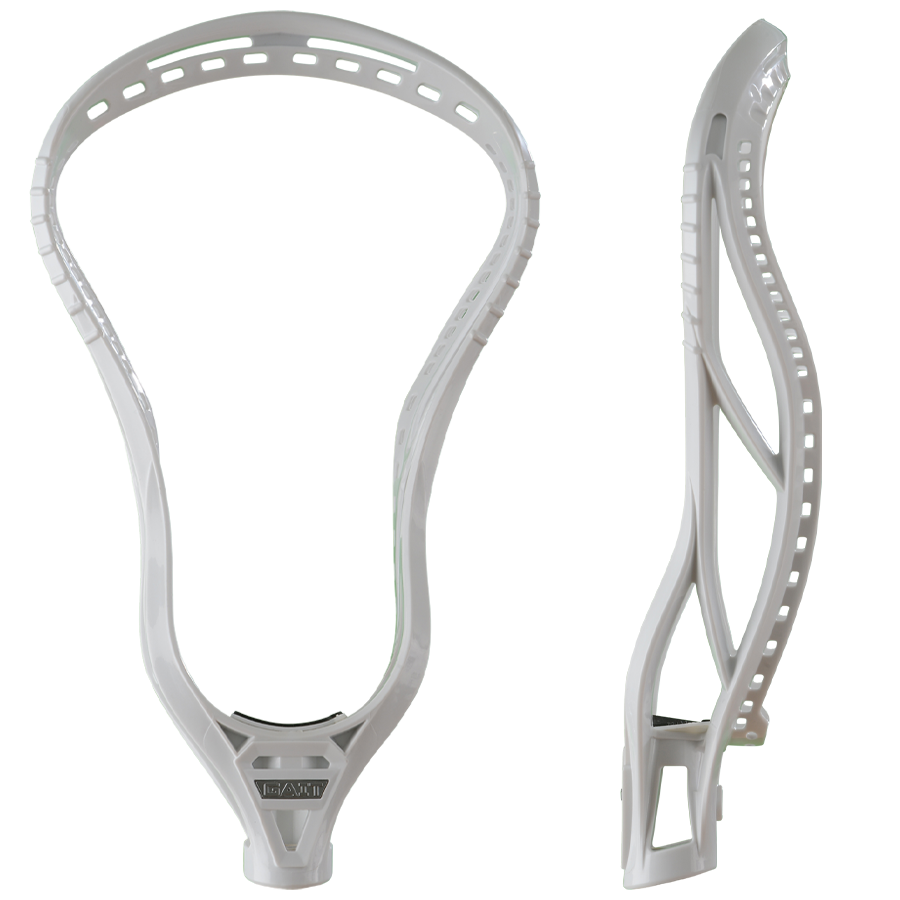 Gait Torq 3 Lacrosse Head