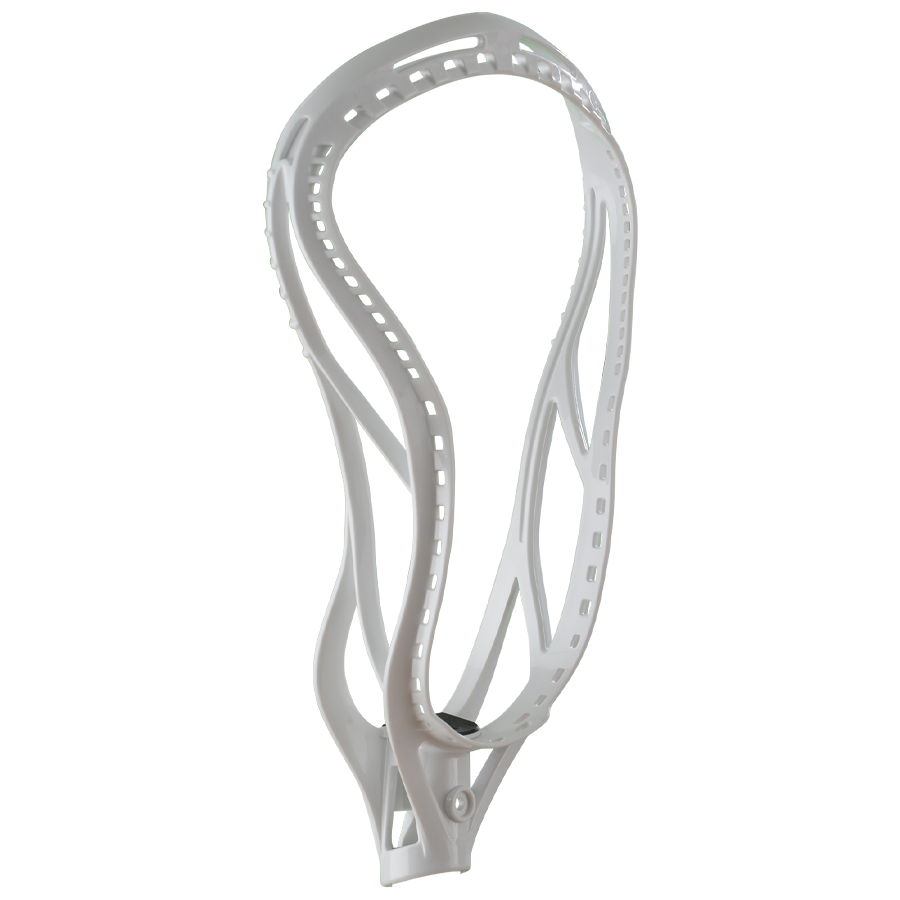 Gait Torq 3 Lacrosse Head