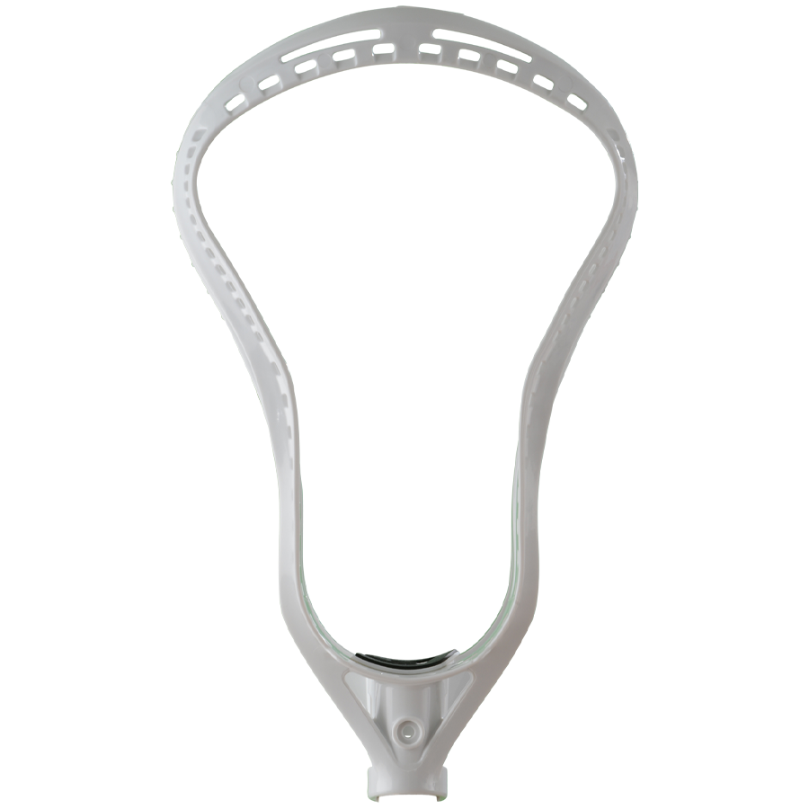 Gait Torq 3 Lacrosse Head