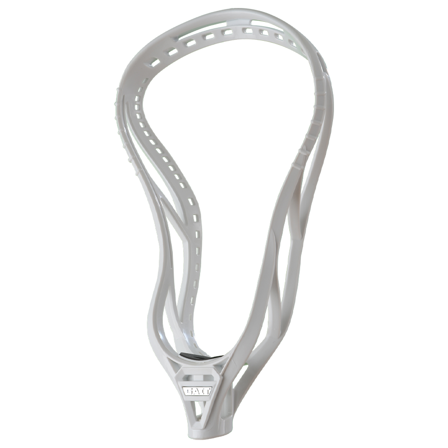 Gait Torq 3 Lacrosse Head