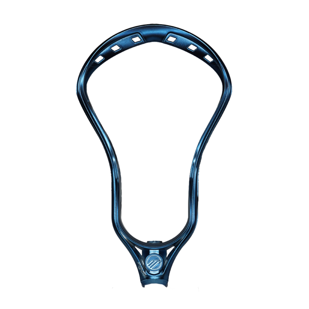 Maverik Havok 2 Lacrosse Head