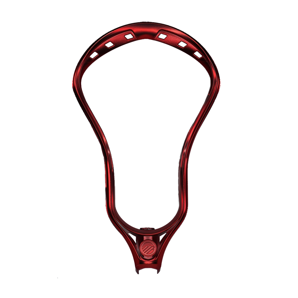 Maverik Havok 2 Lacrosse Head