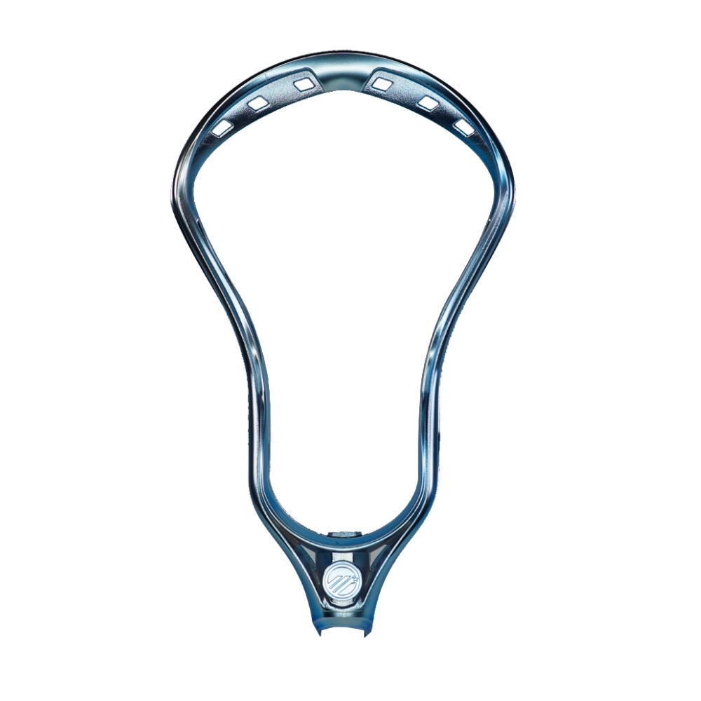 Maverik Havok 2 Lacrosse Head