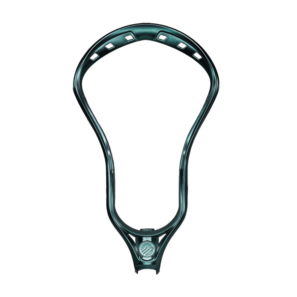 Maverik Havok 2 Lacrosse Head