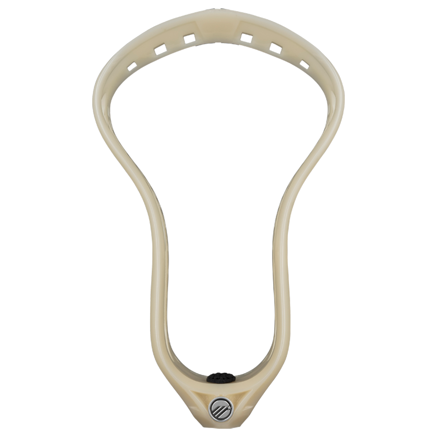 Maverik Logik Force Lacrosse Head