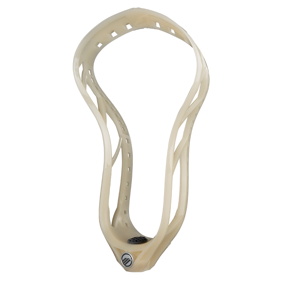 Maverik Logik Force Lacrosse Head