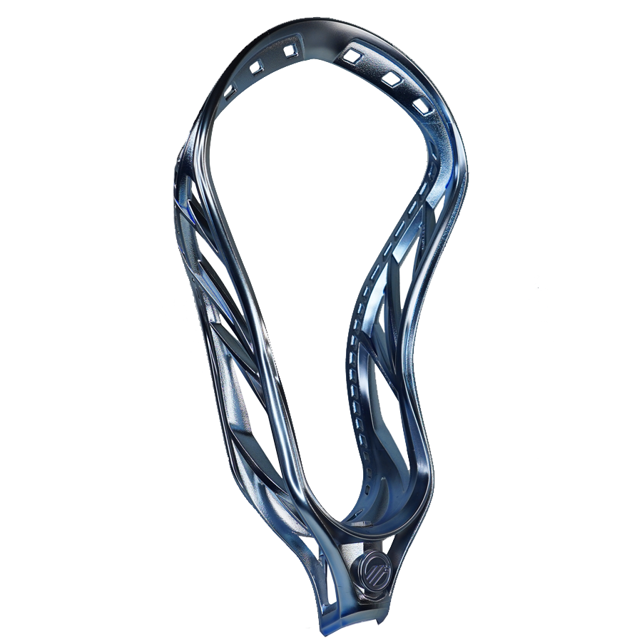 Maverik Havok 2 Lacrosse Head