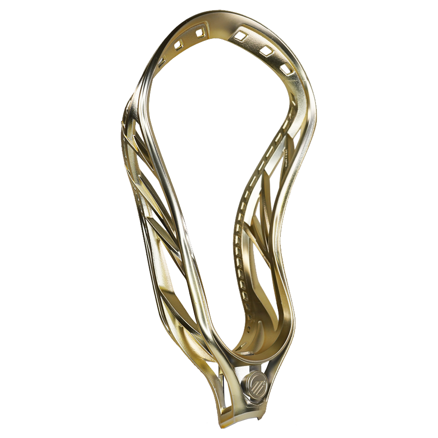 Maverik Havok 2 Lacrosse Head