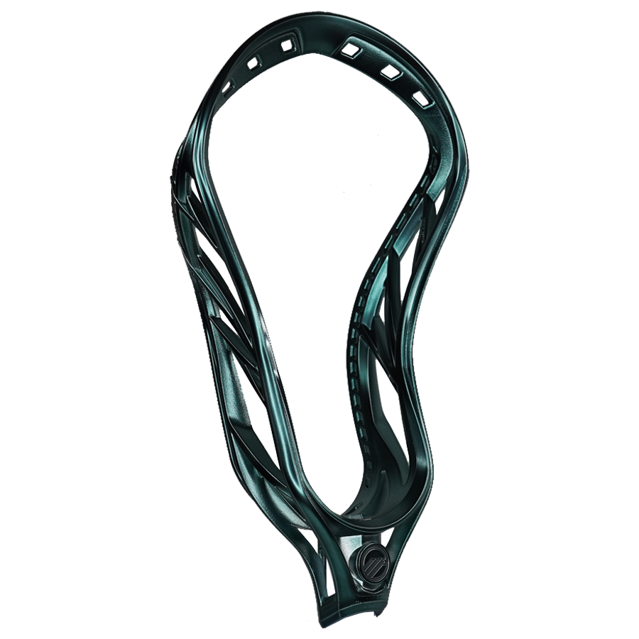 Maverik Havok 2 Lacrosse Head