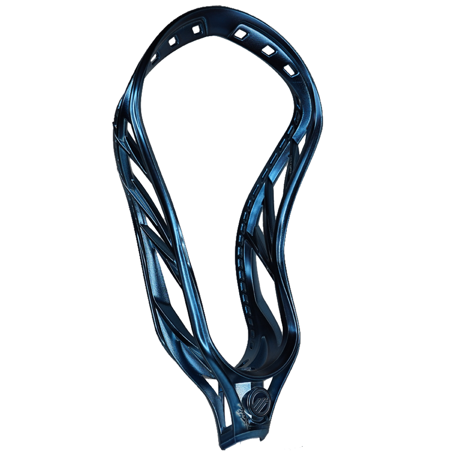 Maverik Havok 2 Lacrosse Head