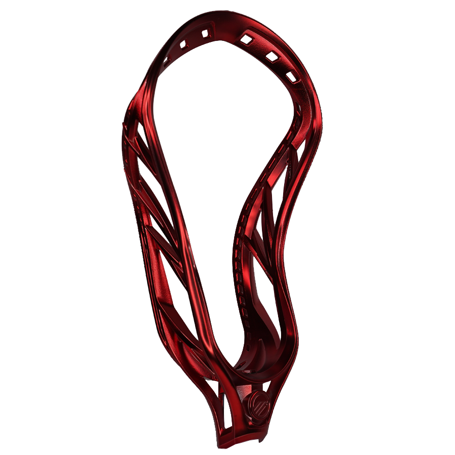 Maverik Havok 2 Lacrosse Head