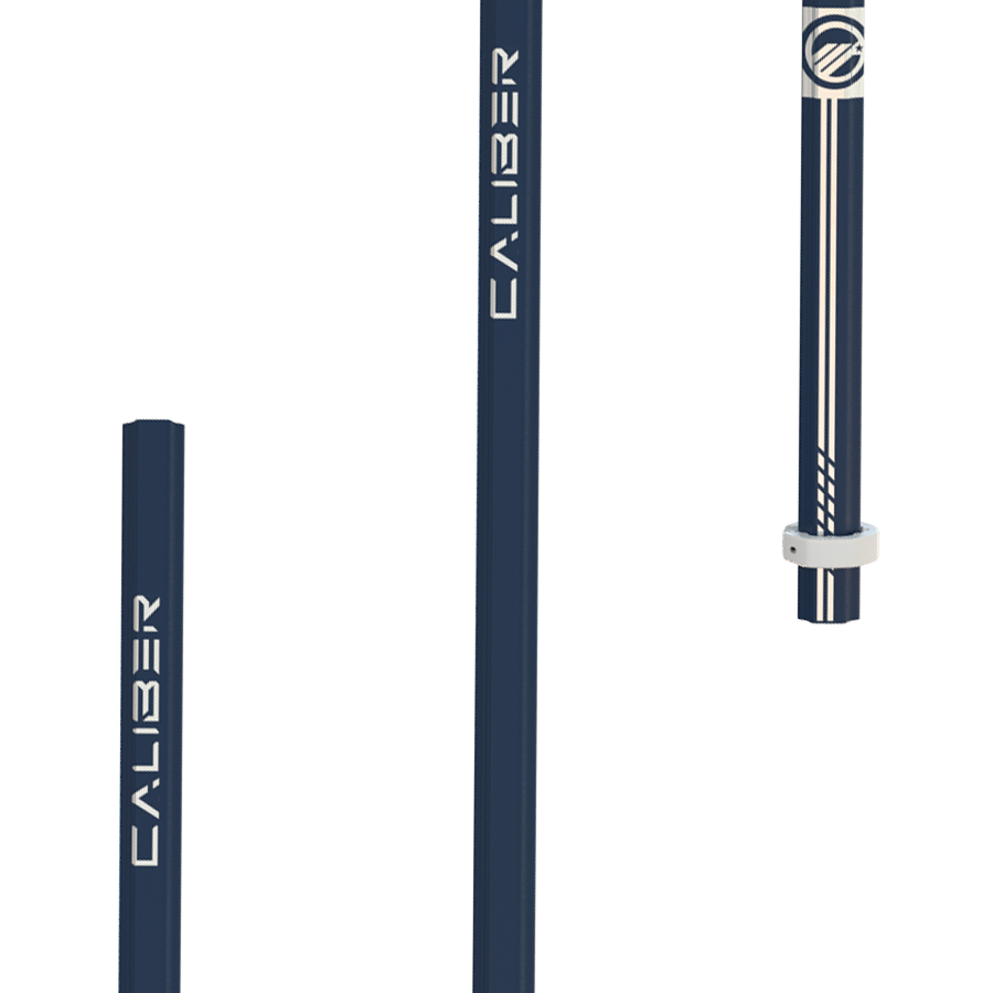 Maverik Caliber 2026 Lacrosse Shaft