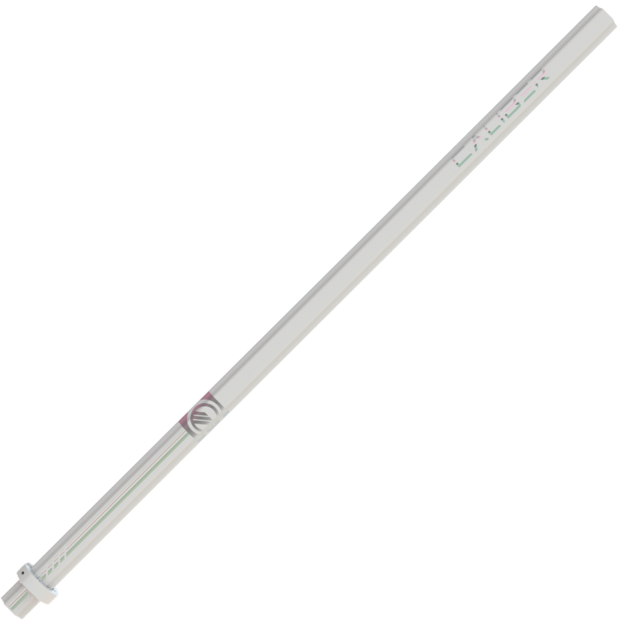 Maverik Caliber 2026 Lacrosse Shaft