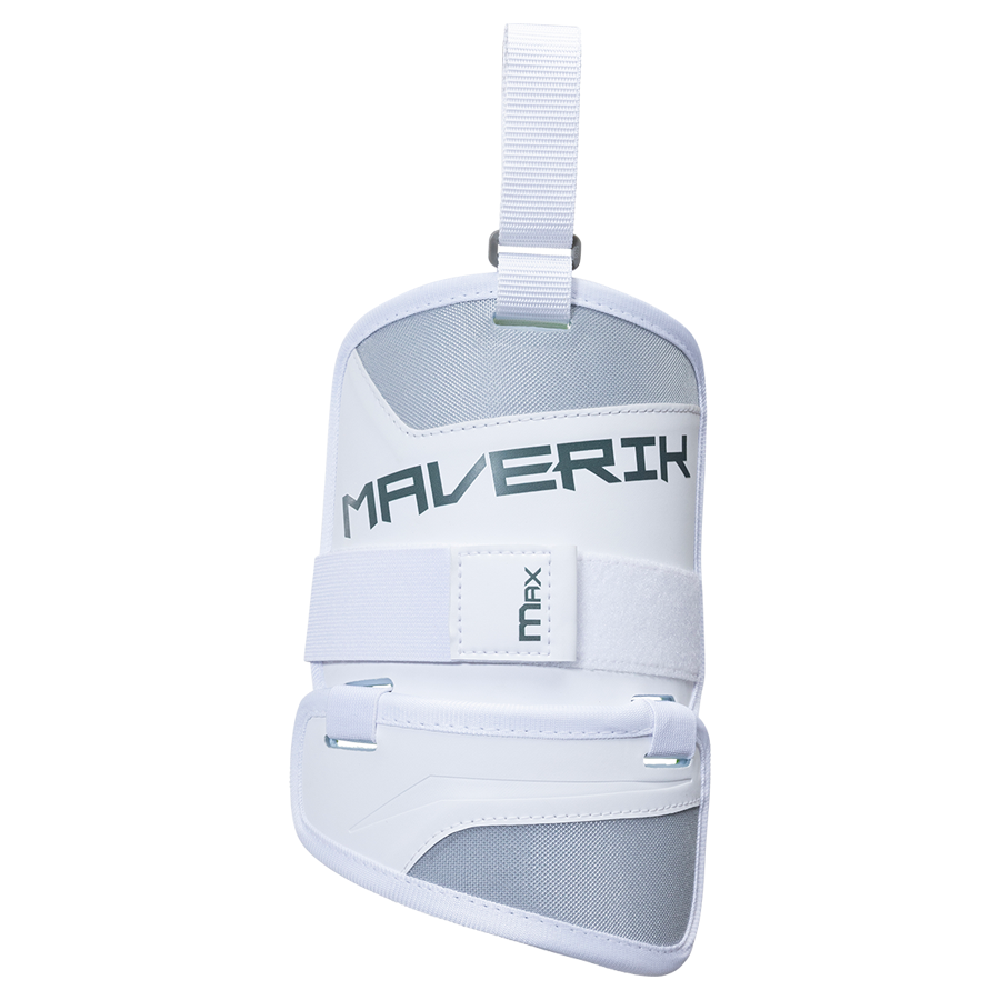 Maverik Max Bicep Pads