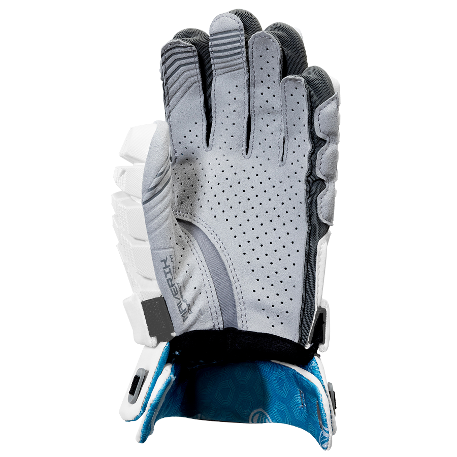 Maverik Shift Lacrosse Gloves